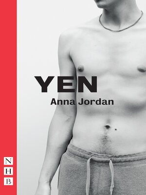 cover image of Yen